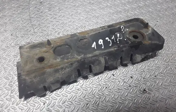 Audi A4 S4 B6 8E 8H Fender mounting bracket 8E0807284