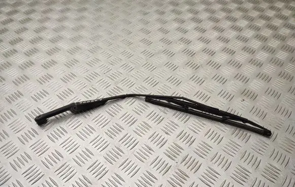 Suzuki Jimny Rear wiper blade arm 