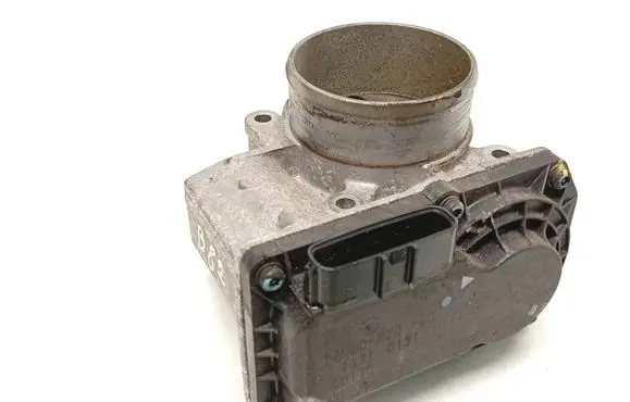 Honda Civic IX Throttle valve 17900RZ0G0 1Q310131