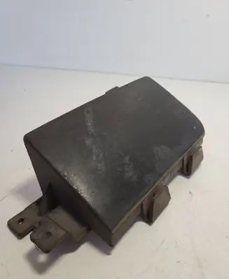 BMW 5 E34 Other exterior part 51111946497