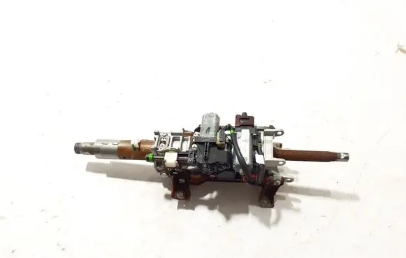 Audi Q5 SQ5 Steering column universal joint 80A419502AG