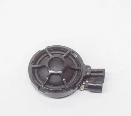 Audi Q3 8U Front door speaker 8X0035399C