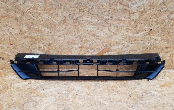 Ford Kuga III Front bumper lower grill LV4B-17K945-V