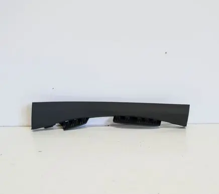 Audi A3 S3 8V Other interior part 8V7868204