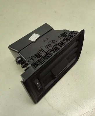 Skoda Superb B8 (3V) Dashboard air vent grill cover trim 3V0819701B