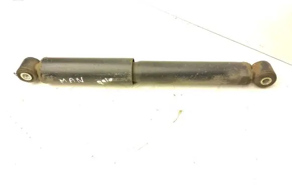 Man TGE 1gen Rear shock absorber/damper 2N0513029J