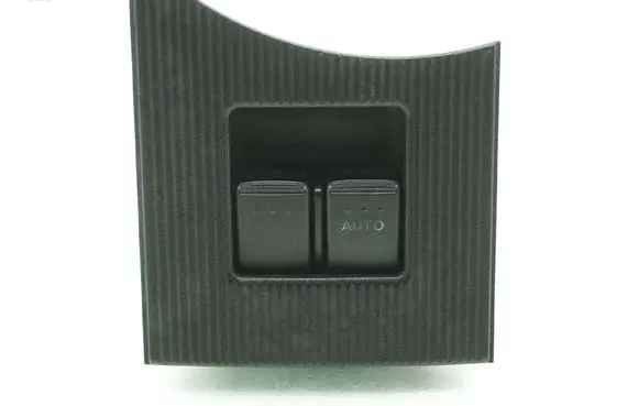 Mazda MX-5 NC Miata Electric window control switch NF0466350