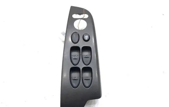 Honda Civic Electric window control switch M34938