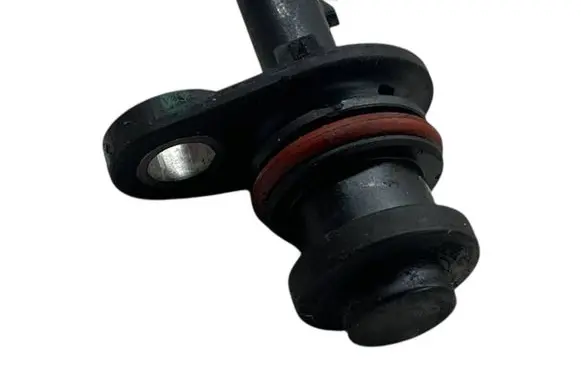 Opel Astra K Camshaft speed sensor 