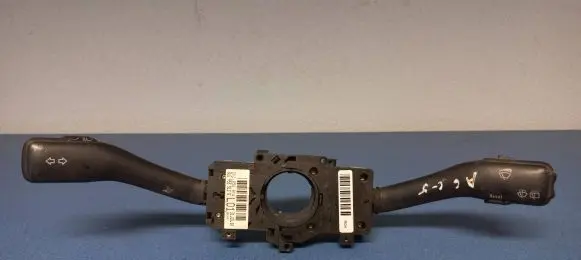 Audi A6 S6 C5 4B Indicator stalk 4BO953503H