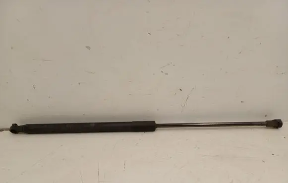 Mini Paceman (R61) Tailgate/trunk strut/damper 9808988