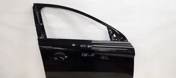 Volvo XC60 Front door 31297128