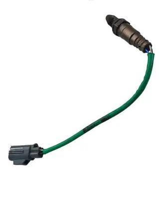 Volvo V40 Lambda probe sensor 31338682 54038BAB