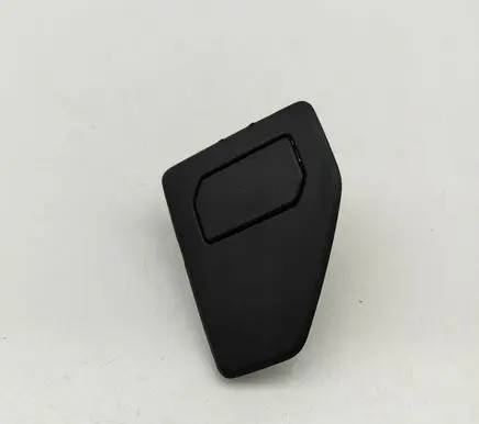 BMW 5 G60 Other switches/knobs/shifts 5A26AB6