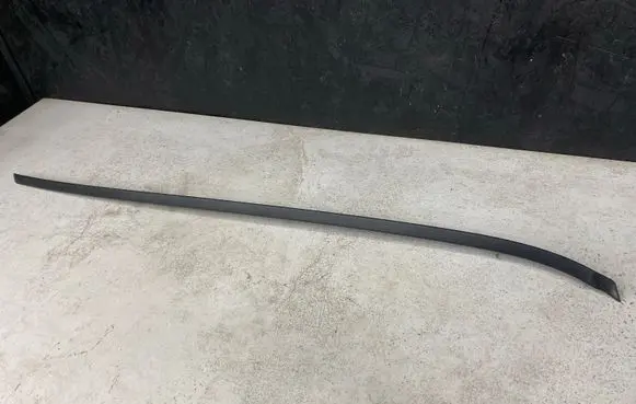 Ford Mondeo MK IV Windshield trim 7S71A03195AD