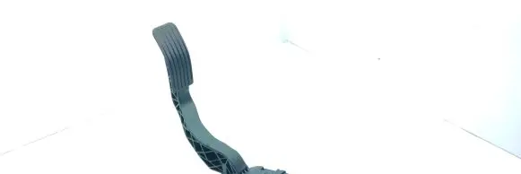 Peugeot 208 Accelerator throttle pedal 9671433780 18072012 6PV00994941