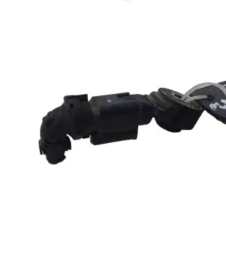 Citroen C3 Detonation knock sensor 9645311480