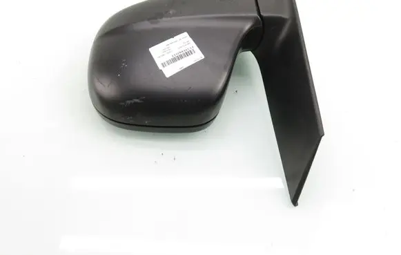 Mercedes-Benz Vito Viano W639 Front door electric wing mirror 6398105916