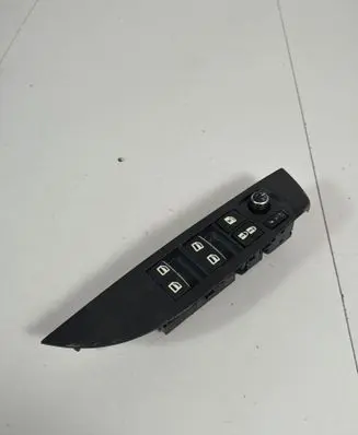 Toyota Corolla E210 E21 Electric window control switch 8404002490