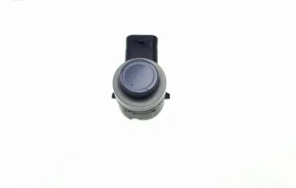 BMW 5 G30 G31 Parking PDC sensor 9283200