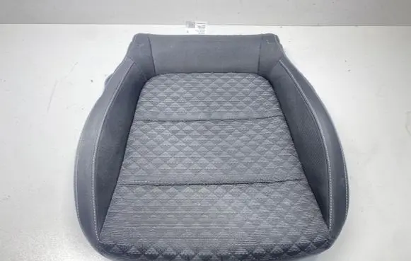 KIA Rio Other seats 88160H8000