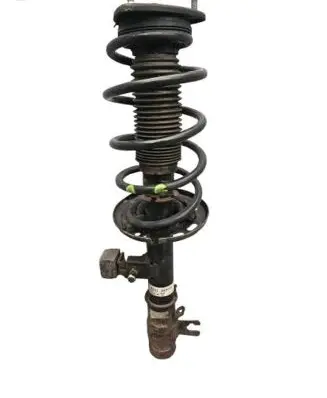 Mazda CX-5 Front shock absorber/damper KD4534900A
