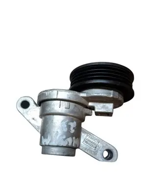 Ford Mustang VI Alternator belt tensioner CV6E-6A228-BA