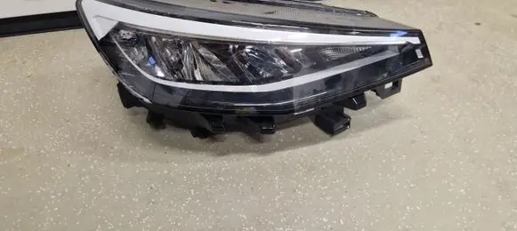 Volkswagen ID.4 Headlight/headlamp 11B941006 992941591DE