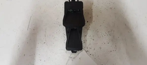 Volvo V40 Rain sensor P31360888