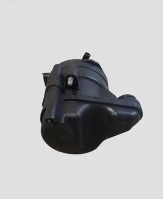 Citroen C5 Fuel filter housing 9676133480