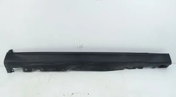 BMW X5 E70 Sill 7191242
