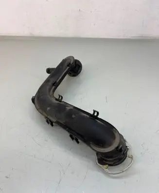 Volkswagen Taigo Air intake hose/pipe 05C145673B