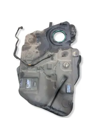 Ford Galaxy Fuel tank E1G39K007BE