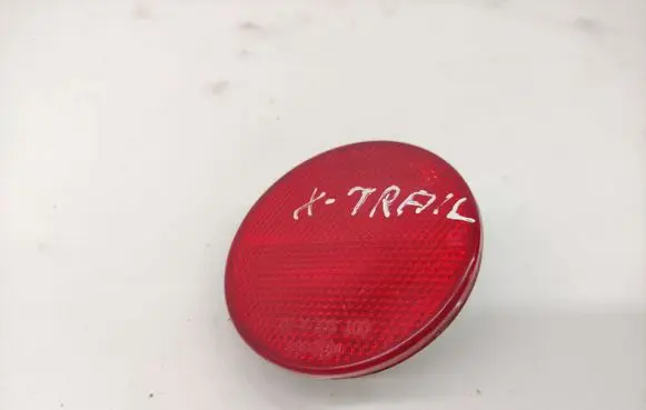 Nissan X-Trail T30 Rear tail light reflector