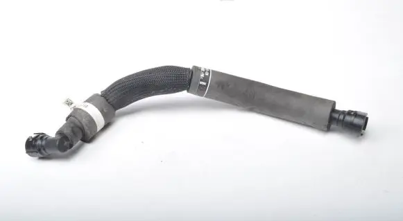 Ford Ka Oil cooling pipe GN1G-6K817-EB