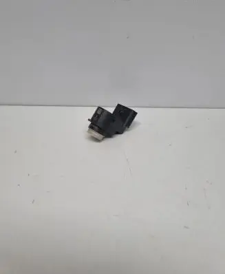 KIA Optima Parking PDC sensor 99310D4000