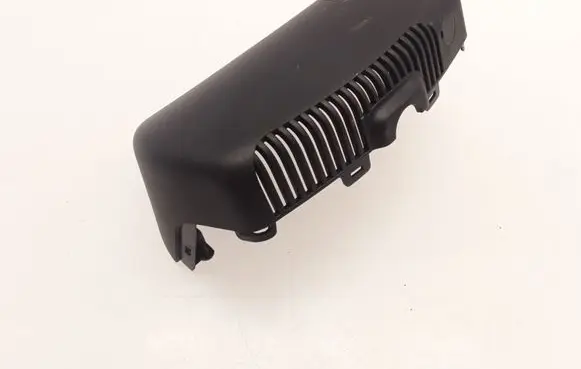 Renault Koleos II Other interior part 963295375R