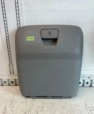 Citroen Jumper Glove box set 1306593070