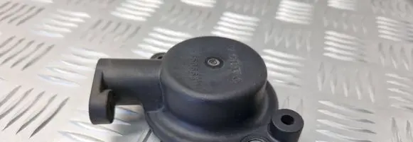 Volvo XC90 Other engine bay part 30650664