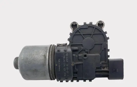 Alfa Romeo 147 Wiper motor 77363947 9949669 0390241514