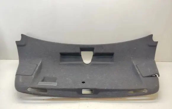 Audi A5 8T 8F Tailgate trim 8T0867975 8T0867975A