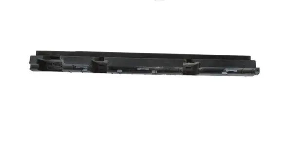 Volvo S90, V90 Sill supporting ledge 31386131