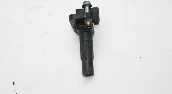 Subaru WRX High voltage ignition coil FK0334