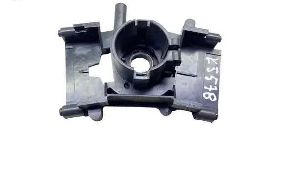 Jeep Grand Cherokee (WJ) Steering angle sensor 56042297AE 56050000AE K5578