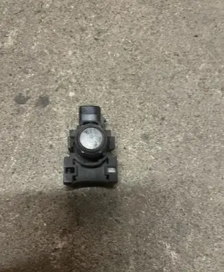 Mazda CX-5 Parking PDC sensor KD4967UC1