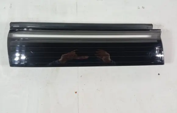 Volkswagen Tiguan LED Daytime headlight 82490201 571941654