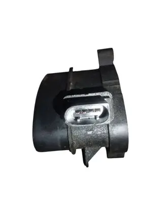 BMW X5 E70 Mass air flow meter 7788744