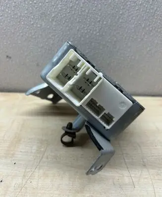 Toyota Prius (XW20) Power steering control unit/module 1129001131 8965047210