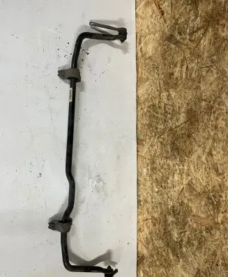 Skoda Karoq Front anti-roll bar/sway bar 3Q0411303