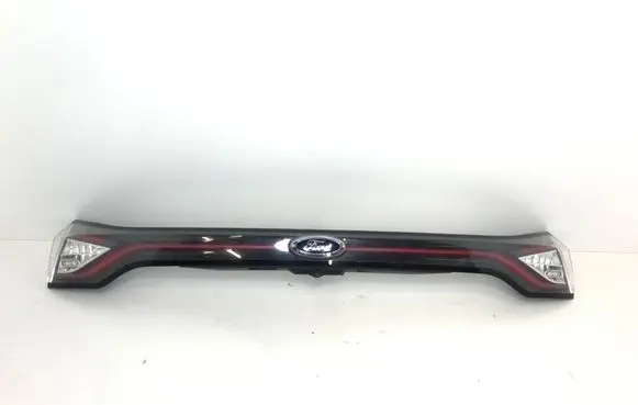 Ford Edge II Tailgate rear/tail lights FT4B13A565D FT4B13B433D